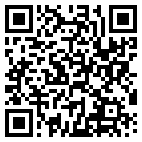 QR Code for Framing Gallery in Orleans, MA 02653