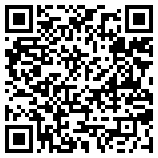 QR Code for Fresh Pond Seafood Market & Takeout in Arlington, MA 02474