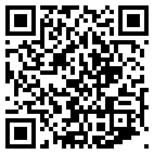QR Code for Froncek Paul in Stockbridge, MA 01262