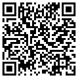 QR Code for Full Gospel Tabernacle in Brockton, MA 02301