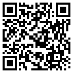 QR Code for Fusion Taste in Arlington, MA 02474