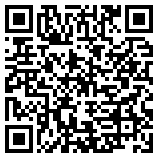 QR Code for Gateway Laboratory in Stoughton, MA 02072