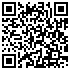 QR Code for Gbec in Waltham, MA 02453