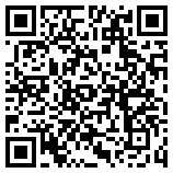 QR Code for Gem Marketing Solutions in Worcester, MA 
