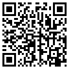 QR Code for Gervais Auto in Ware, MA 01082