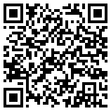 QR Code for Gianatassio Mark Dent in Melrose, MA 02176