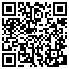QR Code for GM Everett in Everett, MA 02149
