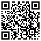 QR Code for Golinko Design in Newtonville, MA 02458