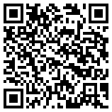 QR Code for Goodwill Store - Worcester in Worcester, MA 01605