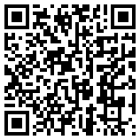 QR Code for Gorman Machine Shop in Middleboro, MA 02346