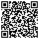 QR Code for Gotts David & Lydia in Danvers, MA 01923
