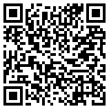 QR Code for Granite Package Store in Braintree, MA 02184