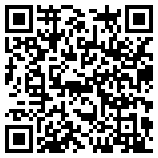 QR Code for Steven M Guard Atty in Norwell, MA 02061