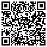 QR Code for H&R Block in Burlington, MA 01803