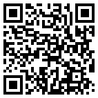 QR Code for H&R Block in Salem, MA 01970