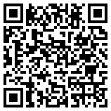 QR Code for H & R Block in Seekonk, MA 02771