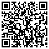 QR Code for H & R Block in Westfield, MA 01085
