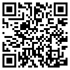 QR Code for Lisa L Halbert Atty in Northampton, MA 01060