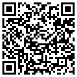 QR Code for Handlebar Cafe in Nantucket, MA 02554