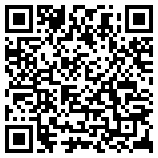 QR Code for Happy Paws Salon in Foxboro, MA 02035