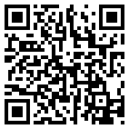QR Code for Hesler llc in Boxborough, MA 01719