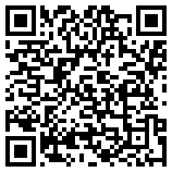 QR Code for Holden Charles in Melrose, MA 02176