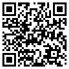 QR Code for Holden Chas in Melrose, MA 02176