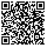 QR Code for Holmes bM in Somerville, MA 02144