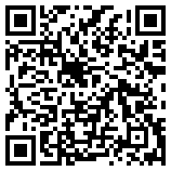 QR Code for Hometown Hardware in Southbridge, MA 01550