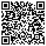 QR Code for The Boston Fence Company in Boston, MA 02108