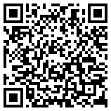 QR Code for Hull Photography in Orleans, MA 02653