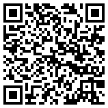QR Code for Idb Electrical Services in Middleton, MA 01949