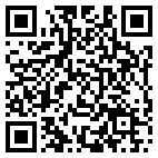QR Code for Aba Behavior Solutions in Medfield, MA 02052