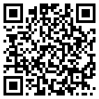 QR Code for Igefi Usa in Boston, MA 02210