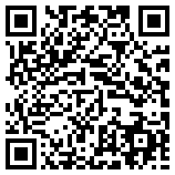 QR Code for Immaculate Conception-Everett in Everett, MA 02149