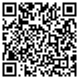 QR Code for Integrated Builders in Rockland, MA 02370