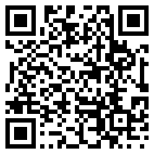 QR Code for Jen Associates in Cambridge, MA 02139