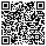 QR Code for John Dean Realtor in Somerville, MA 02144