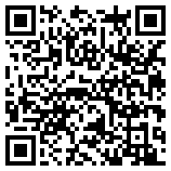 QR Code for Jose's Auto Services in Lowell, MA 01852