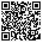 QR Code for K & M Studio in Norwood, MA 02062