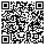 QR Code for Kate Ruma & Associates Acupuncture in Arlington, MA 02474