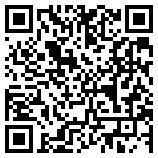 QR Code for Kelly's Unique Kids in Medford, MA 02155