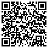 QR Code for Kenco Development, in Wakefield, MA 01880