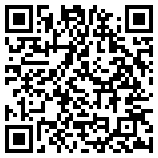 QR Code for KinderCare Learning Center in Wakefield, MA 01880