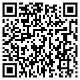 QR Code for Kline Albert Insurance Incorporated in Waltham, MA 02451