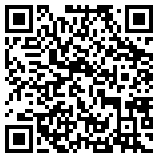 QR Code for Stephen D Kolnik Optmtrst in Newton Highlands, MA 02461