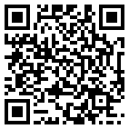 QR Code for Konan Michael in Millbury, MA 01527