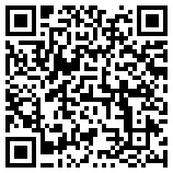 QR Code for Lady M Cake Boutique in Boston, MA 02115