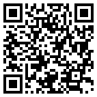 QR Code for Landtech in Stoughton, MA 02072