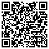 QR Code for Larry's Garage in Charlton Depot, MA 01509